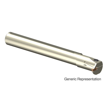 Sumitomo GNDISL2025-T2066 2600BAW